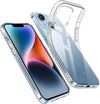 cover--silicone-iphone-14-trasparenta