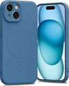 cover--silicone-iphone-15-blu-compatibile-magsafe