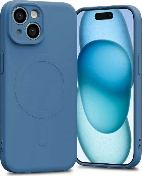 cover--silicone-iphone-15-blu-compatibile-magsafe