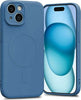 cover--silicone-iphone-15-blu-compatibile-magsafe
