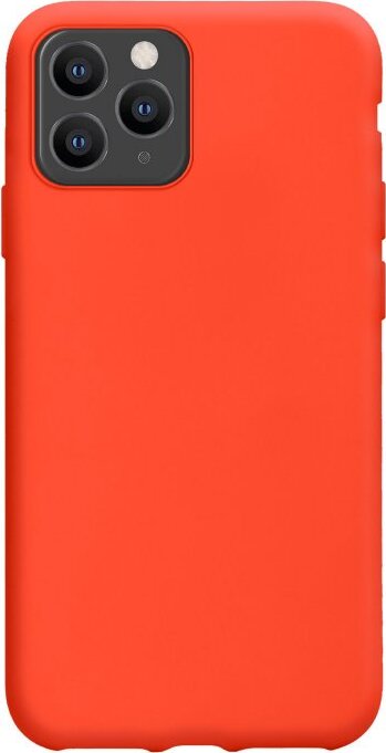 cover--silicone-iphone-15-plus-arancio