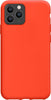 cover--silicone-iphone-15-plus-arancio