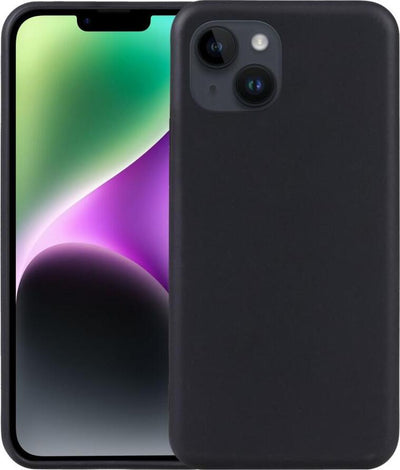 cover--silicone-iphone-15-plus-black