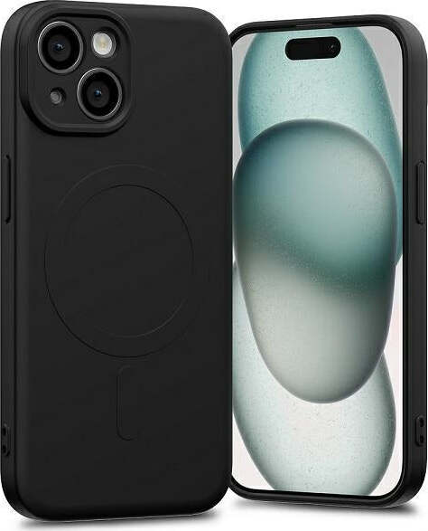 cover--silicone-iphone-15-plus-nera-compatibile-magsafe