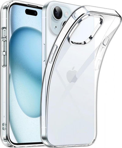 cover--silicone-iphone-15-plus-trasparente
