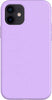 cover--silicone-iphone-15-plus-viola