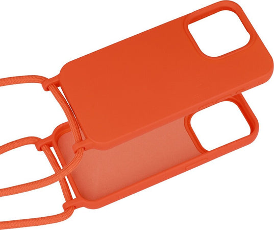 Product Image-1