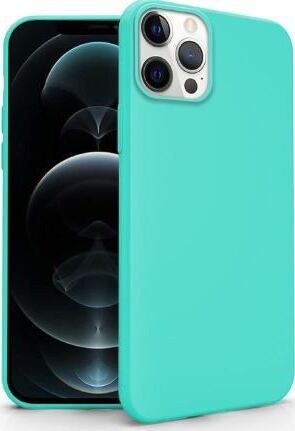 cover--silicone-iphone-15-pro-max-azzurra