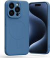 cover--silicone-iphone-15-pro-max-blu-compatibile-magsafe