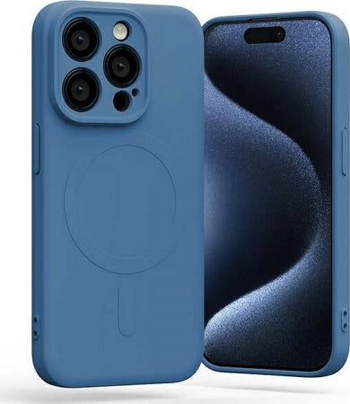 cover--silicone-iphone-15-pro-max-blu-compatibile-magsafe