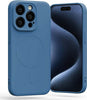 cover--silicone-iphone-15-pro-max-blu-compatibile-magsafe