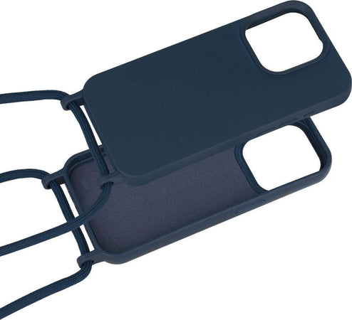 Product Image-1