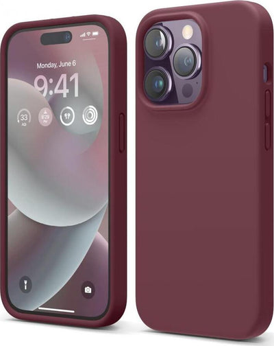 cover--silicone-iphone-15-pro-max-bordeaux