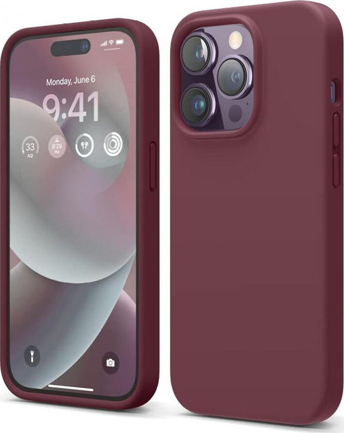 cover--silicone-iphone-15-pro-max-bordeaux