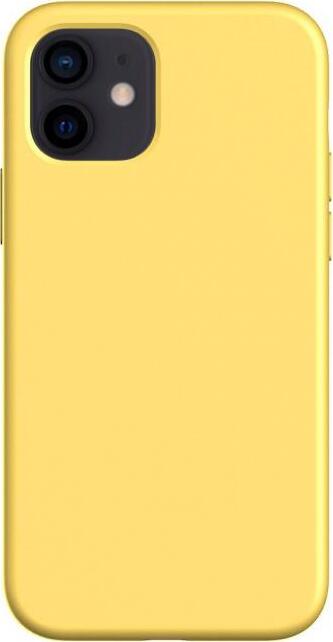 cover--silicone-iphone-15-pro-max-gialla