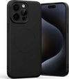 cover--silicone-iphone-15-pro-max-nera-compatibile-magsafe