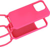 cover--silicone-iphone-15-pro-max-rosa-con-laccio-da-collo