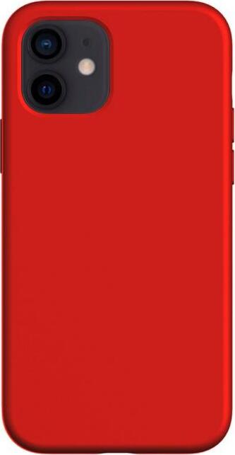 cover--silicone-iphone-15-pro-max-rossa