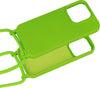 Product Image-1