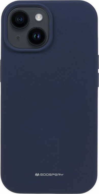 cover--silicone-iphone-15-pro-midnight