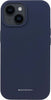 cover--silicone-iphone-15-pro-midnight