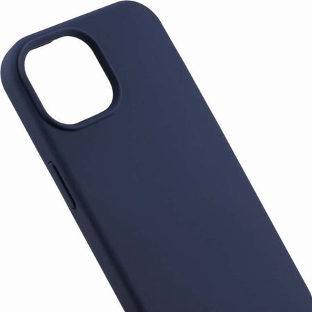 cover--silicone-iphone-15-pro-midnight