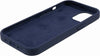 cover--silicone-iphone-15-pro-midnight