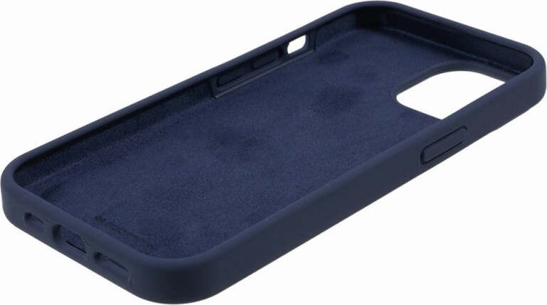 cover--silicone-iphone-15-pro-midnight