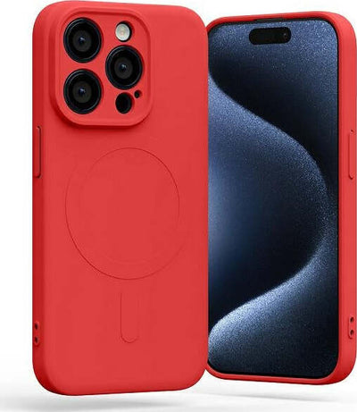 cover--silicone-iphone-15-pro-rossa-compatibile-magsafe
