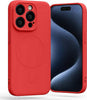cover--silicone-iphone-15-pro-rossa-compatibile-magsafe