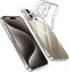 Product Image-0