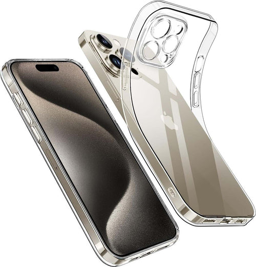 Product Image-0