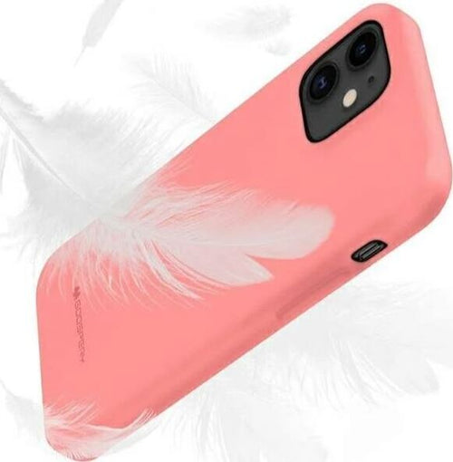 cover--silicone-iphone-15-rosa