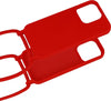 cover--silicone-iphone-15-rossa-con-laccio-da-collo