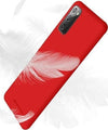 Product Image-0