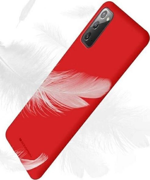 Product Image-0