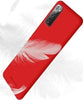 Product Image-0