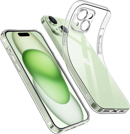 Product Image-0