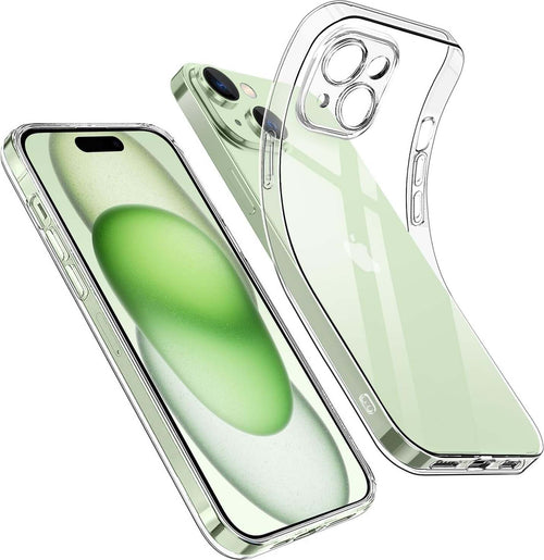 Product Image-0