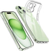 Product Image-0