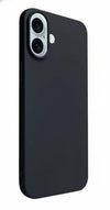 cover--silicone-iphone-16-plus-black