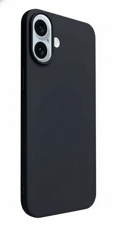 cover--silicone-iphone-16-plus-black