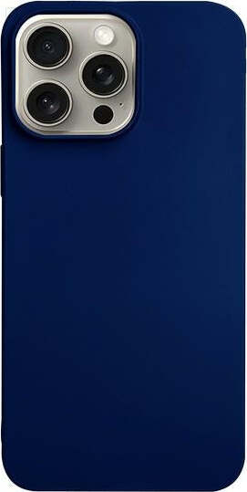 cover--silicone-iphone-16-pro-blu