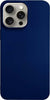 cover--silicone-iphone-16-pro-blu