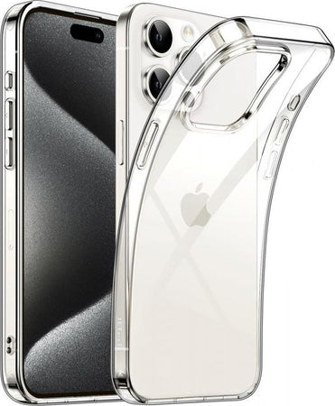 Product Image-0