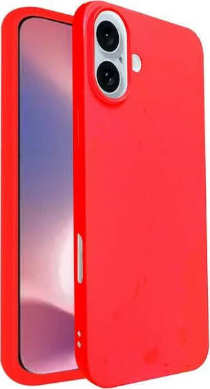 Product Image-0