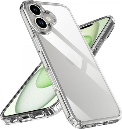 cover--silicone-iphone-16-trasparente