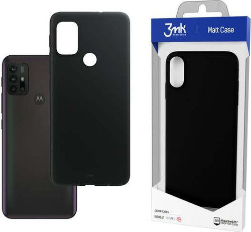 cover-silicone-motorola-g20-5g-nera