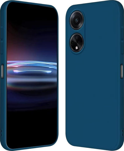 cover--silicone-oppo-a98--blu