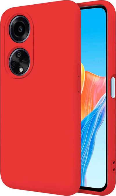 cover--silicone-oppo-a98-rossa